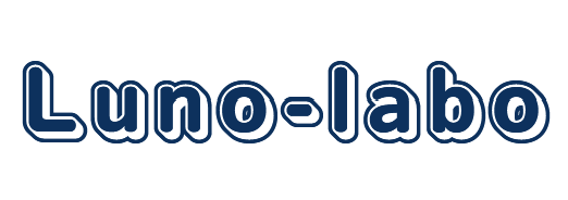 Luno-labo